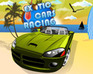 play Exotic Cars Racing