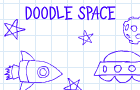 play Doodle Space