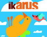 play Ikarus