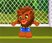 play Animal Football