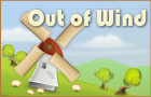 play Out Of Wind