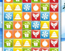 play Jewels Puzzle
