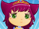 play Shelby Kitty Dress Up