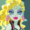 play Lagoona Blue2