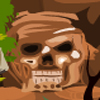 play Skull Cave Escape