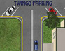play Twingo Parking
