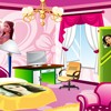 play Selena Gomez Fan Room Decoration