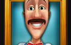play Gardenscapes Add-On