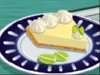 play Key Lime Pie