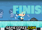 play Turbo Kids