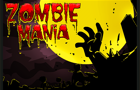 play Zombie Mania