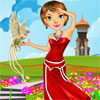 play Fantasy Princess