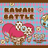 play Kawaii Battle