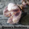 play Queen'S Necklace