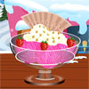 play Crazy Ice Cream