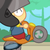 play Titok : Genk Motor
