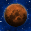 play Blowing Pixels Planet Defender Arcade