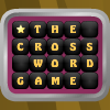 play The Crossword Game V1.0