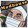 play Madhouse