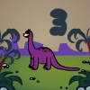 play Caveman Escape 3
