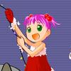 play Lovely Kids Dressup