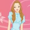 play Birthday Party Dress Up