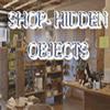 play Shop Hidden Objects