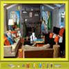 play Splash Room Hidden Objects