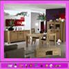 play Kids Room Hidden Objects