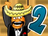 play Amigo Pancho 2