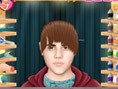 play Justin Bieber Haircuts