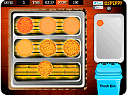 play Quick Bread Baking
