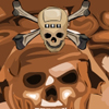 play Skull Cave Escape