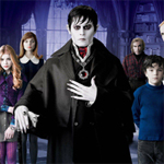 play Dark Shadows Hs