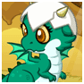 play Mini Dragon