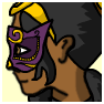 play Mesmer Dress Up