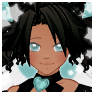 play Anime Sorceress