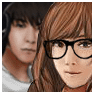 play Korean Pop