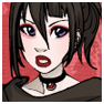 play Victorian Butterfly
