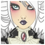 play Etak'S Mess Up Dress Up