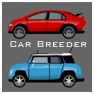 play Car Breeder
