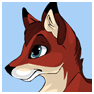 play Fox Creator