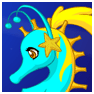 play Seahorse Maker