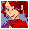 play Super Stylish Superhero