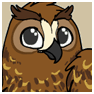 play Create An Owl