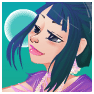 play Mystical Mermaid