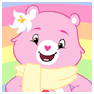 Care Bear Creator