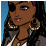 play Pirate Maker