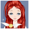 play Hogwarts Avatar Creator