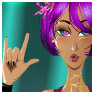 play Rock Chick Maker